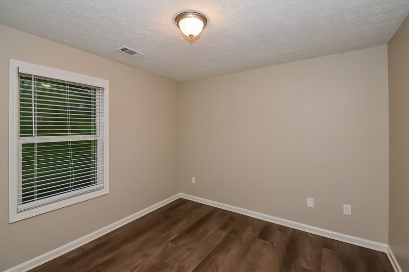 2,005/Mo, 7074 Littlebrook Way Douglasville, GA 30134 Bedroom View