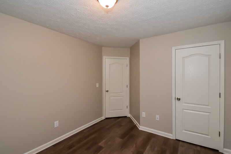 2,005/Mo, 7074 Littlebrook Way Douglasville, GA 30134 Bedroom View 2