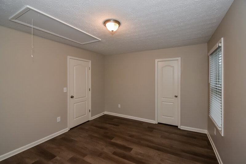 2,005/Mo, 7074 Littlebrook Way Douglasville, GA 30134 Bedroom View 4