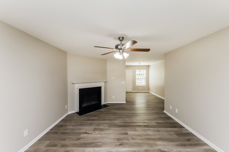 2,135/Mo, 4806 Brookwood Pl Atlanta, GA 30349 Misc View 2