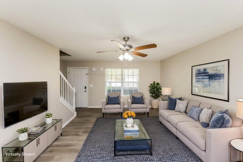 2,135/Mo, 4806 Brookwood Pl Atlanta, GA 30349 Misc View 3