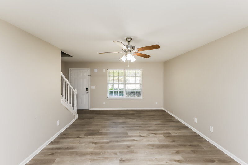 2,135/Mo, 4806 Brookwood Pl Atlanta, GA 30349 Misc View 4