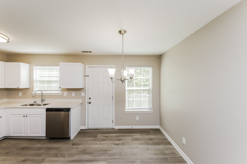 2,135/Mo, 4806 Brookwood Pl Atlanta, GA 30349 Misc View 5