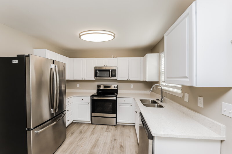 2,135/Mo, 4806 Brookwood Pl Atlanta, GA 30349 Misc View 6