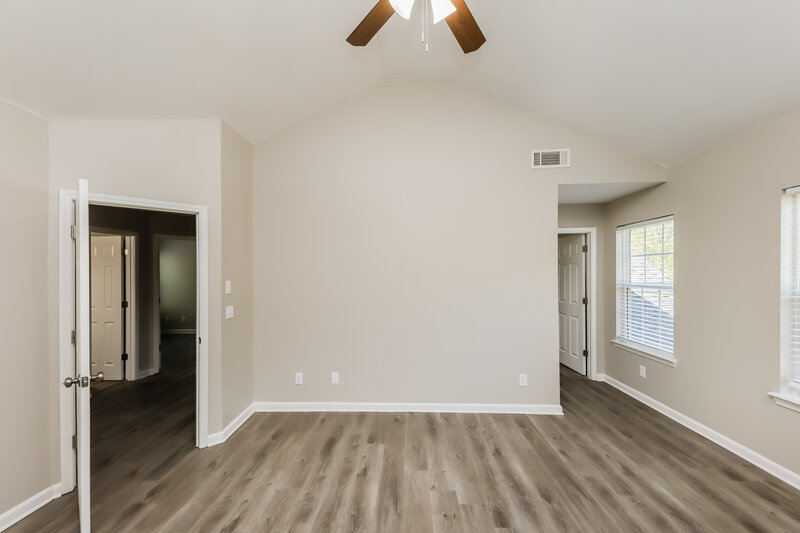 2,135/Mo, 4806 Brookwood Pl Atlanta, GA 30349 Misc View 7