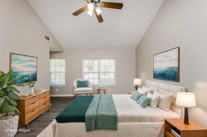 2,135/Mo, 4806 Brookwood Pl Atlanta, GA 30349 Misc View 8