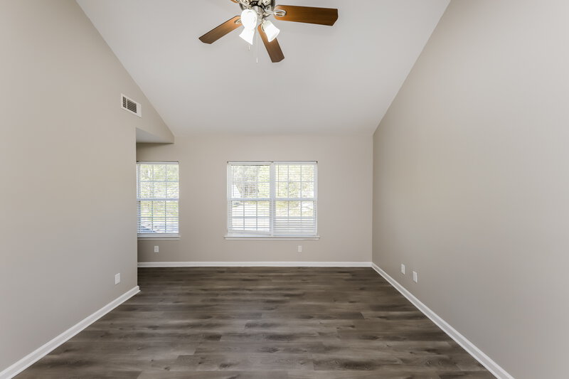 2,135/Mo, 4806 Brookwood Pl Atlanta, GA 30349 Misc View 9