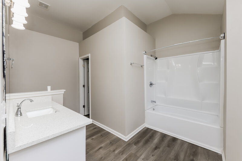2,135/Mo, 4806 Brookwood Pl Atlanta, GA 30349 Misc View 10