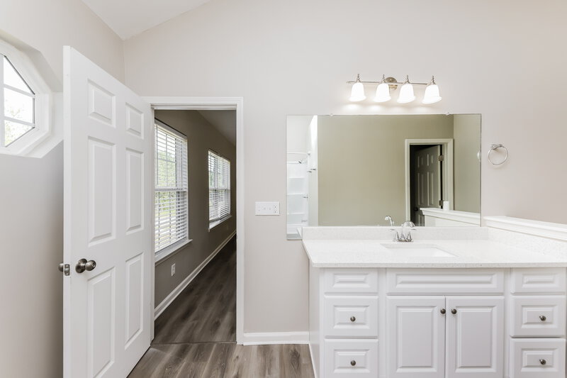 2,135/Mo, 4806 Brookwood Pl Atlanta, GA 30349 Misc View 11
