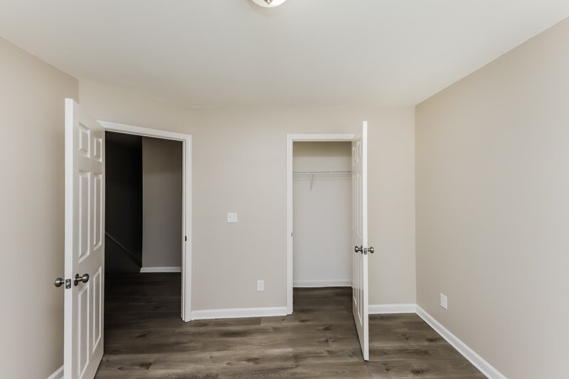 2,135/Mo, 4806 Brookwood Pl Atlanta, GA 30349 Misc View 12