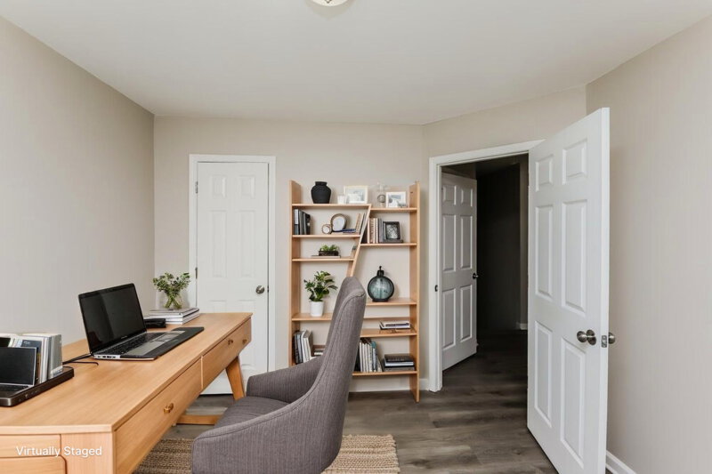 2,135/Mo, 4806 Brookwood Pl Atlanta, GA 30349 Misc View 13