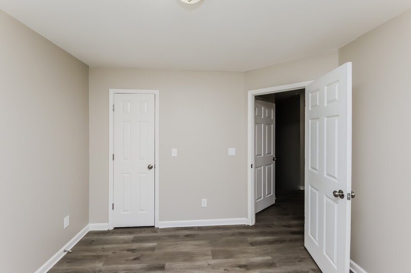 2,135/Mo, 4806 Brookwood Pl Atlanta, GA 30349 Misc View 14