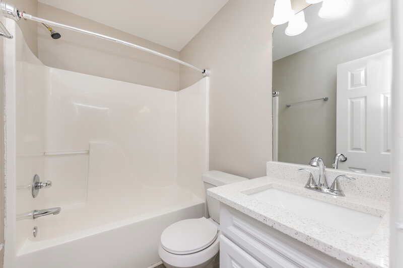 2,135/Mo, 4806 Brookwood Pl Atlanta, GA 30349 Misc View 15