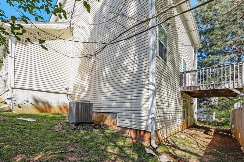 2,135/Mo, 4806 Brookwood Pl Atlanta, GA 30349 Misc View 17