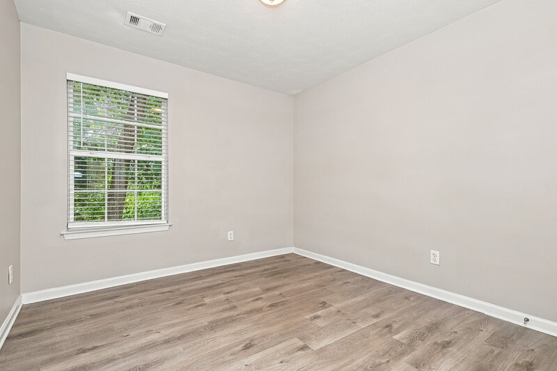 2,025/Mo, 2534 Walter Way Stockbridge, GA 30281 Bedroom View