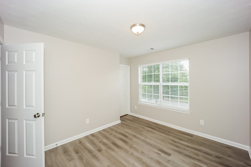 2,980/Mo, 2534 Walter Way Stockbridge, GA 30281 Bedroom View