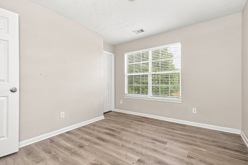 2,025/Mo, 2534 Walter Way Stockbridge, GA 30281 Bedroom View 2