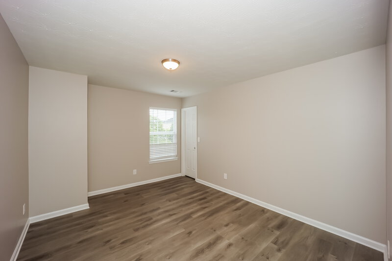 2,980/Mo, 2534 Walter Way Stockbridge, GA 30281 Bedroom View 2