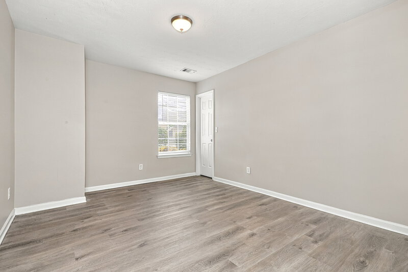 2,025/Mo, 2534 Walter Way Stockbridge, GA 30281 Bedroom View 3