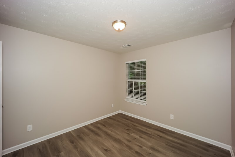 2,980/Mo, 2534 Walter Way Stockbridge, GA 30281 Bedroom View 3