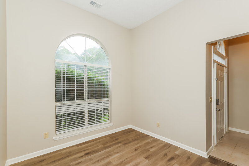 1,765/Mo, 495 Anna Ave Palmetto, GA 30268 Dining Room View