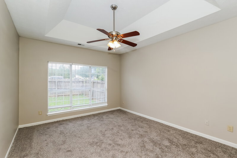1,765/Mo, 495 Anna Ave Palmetto, GA 30268 Main Bedroom View