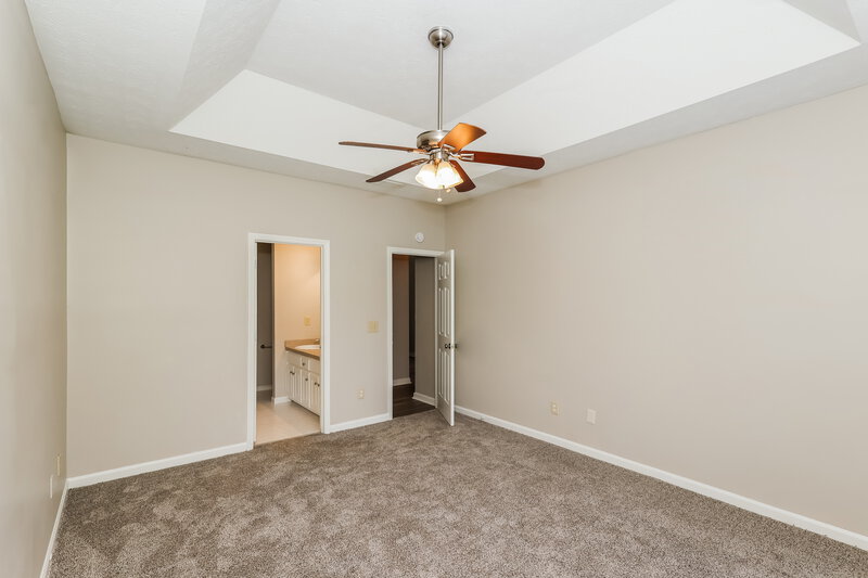 1,765/Mo, 495 Anna Ave Palmetto, GA 30268 Main Bedroom View 2