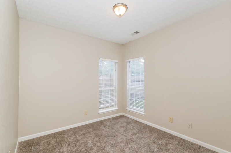 1,765/Mo, 495 Anna Ave Palmetto, GA 30268 Bedroom View