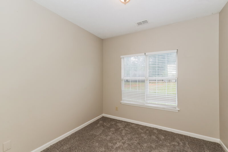 1,765/Mo, 495 Anna Ave Palmetto, GA 30268 Bedroom View 2