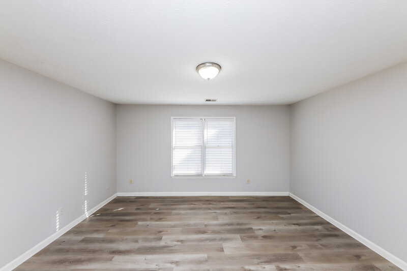 1,725/Mo, 350 Anna Ave Palmetto, GA 30268 Main Bedroom View