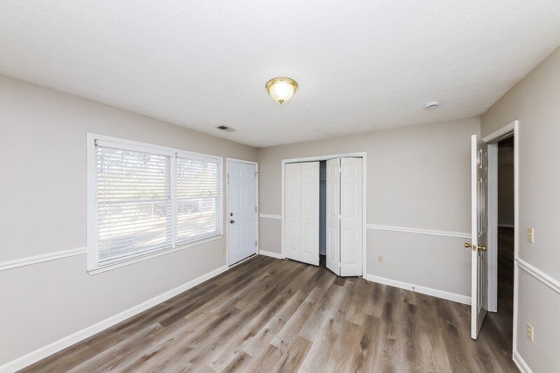 1,725/Mo, 350 Anna Ave Palmetto, GA 30268 Bedroom View 2