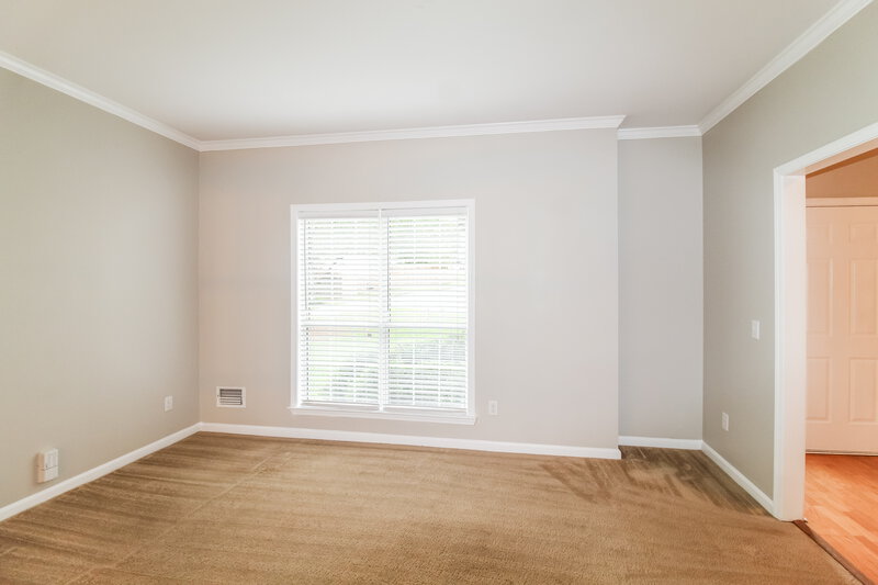 2,130/Mo, 1106 Short Line Ct Lawrenceville, GA 30043 Family Room View
