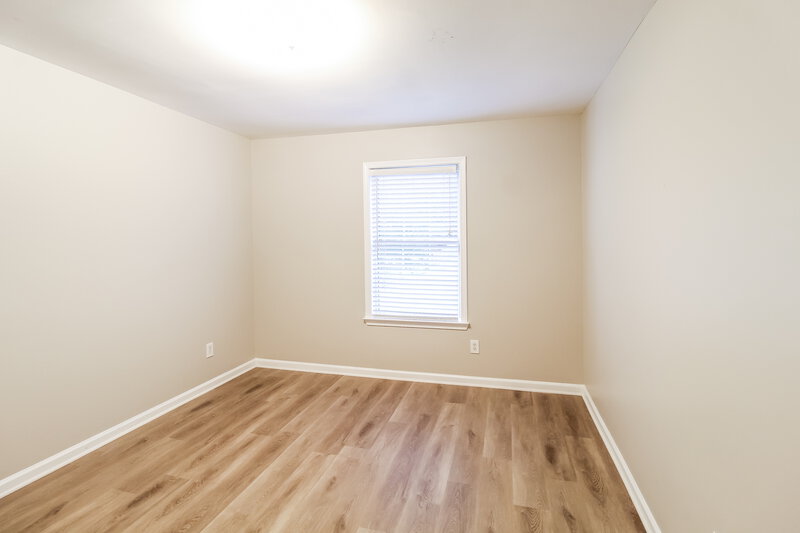 2,130/Mo, 1106 Short Line Ct Lawrenceville, GA 30043 Bedroom View 2