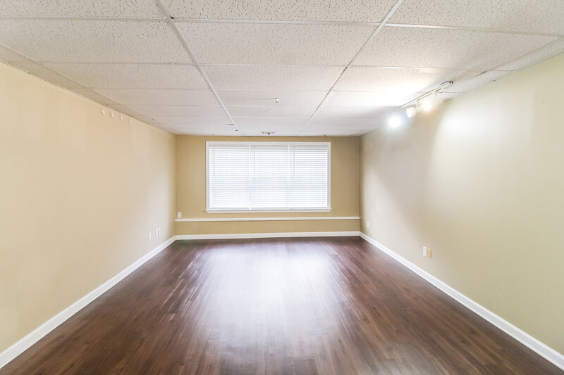 2,130/Mo, 1106 Short Line Ct Lawrenceville, GA 30043 Basement View