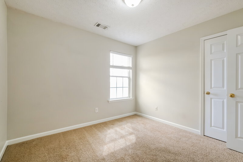 2,105/Mo, 1405 Buckingham Pl Stockbridge, GA 30281 Bedroom View