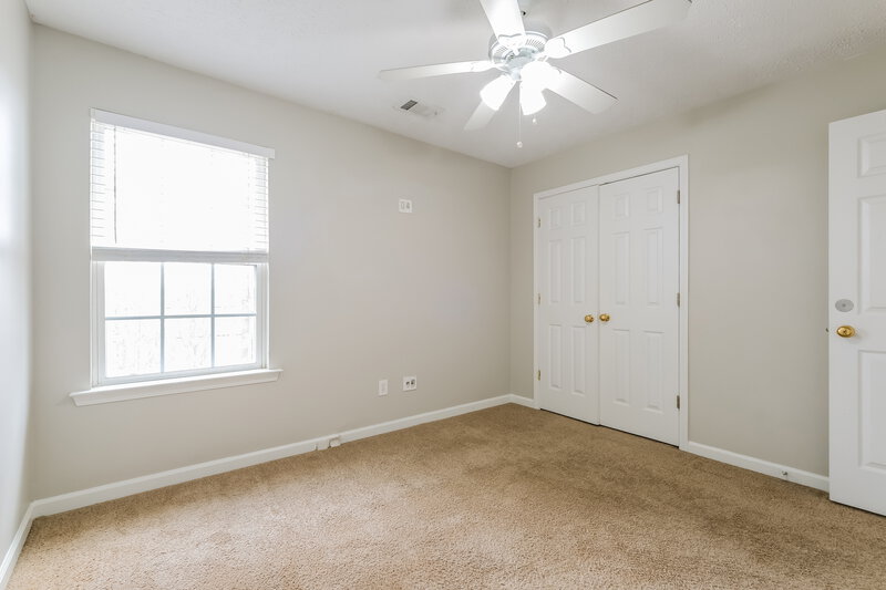 2,105/Mo, 1405 Buckingham Pl Stockbridge, GA 30281 Bedroom View 2