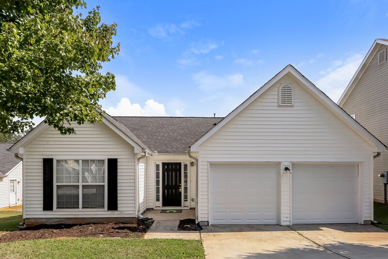 1,780/Mo, 6468 Gina Agha Cir Lithonia, GA 30038 External View