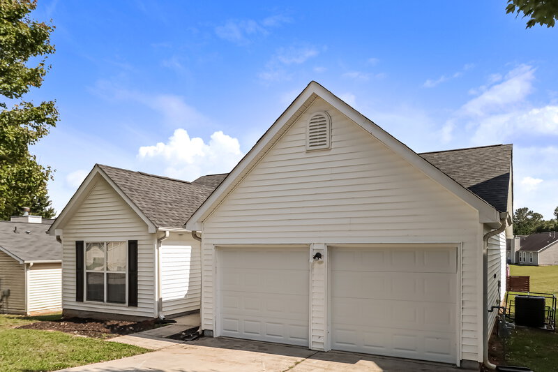 1,780/Mo, 6468 Gina Agha Cir Lithonia, GA 30038 Front View