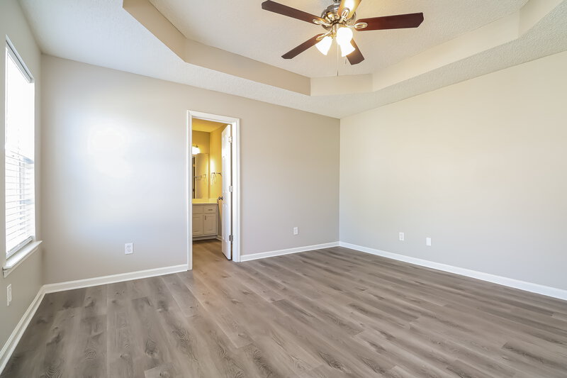 1,780/Mo, 6468 Gina Agha Cir Lithonia, GA 30038 Main Bedroom View 2