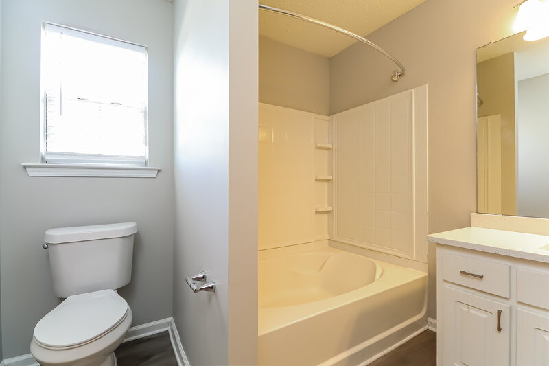 1,780/Mo, 6468 Gina Agha Cir Lithonia, GA 30038 Main Bedroom View 3