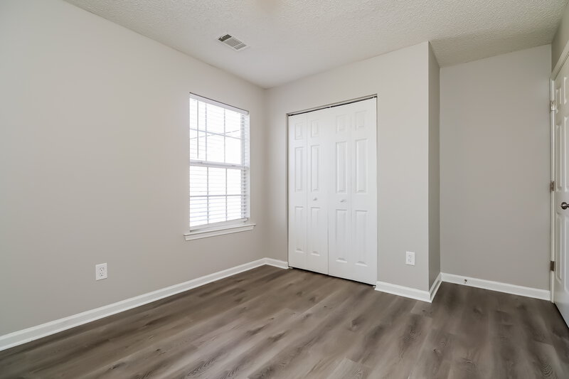 1,780/Mo, 6468 Gina Agha Cir Lithonia, GA 30038 Bedroom View