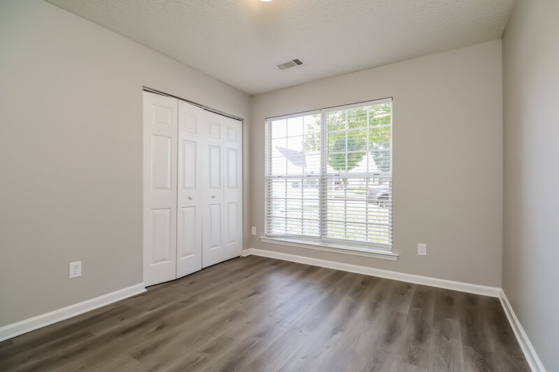 1,780/Mo, 6468 Gina Agha Cir Lithonia, GA 30038 Bedroom View 2