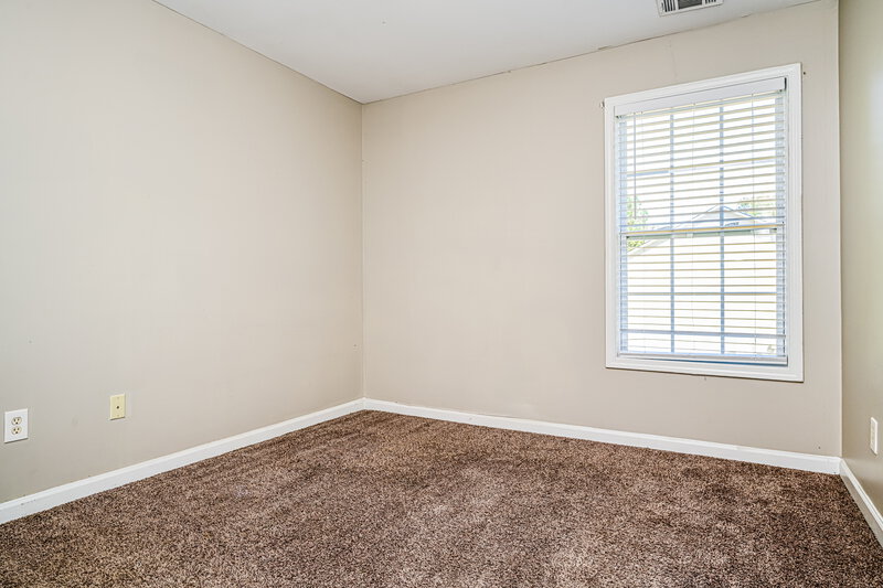 1,895/Mo, 5792 Castlebrook Dr Douglasville, GA 30134 Bedroom View 3