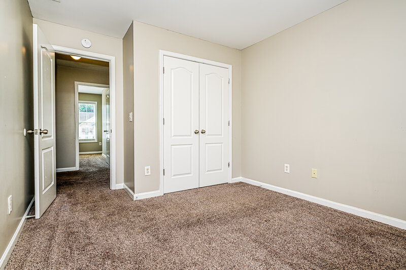 1,895/Mo, 5792 Castlebrook Dr Douglasville, GA 30134 Bedroom View 4