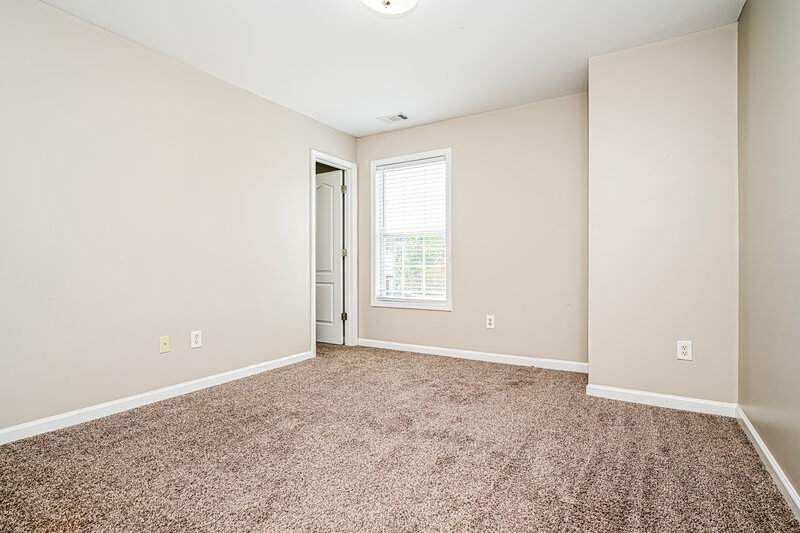1,895/Mo, 5792 Castlebrook Dr Douglasville, GA 30134 Bedroom View 5