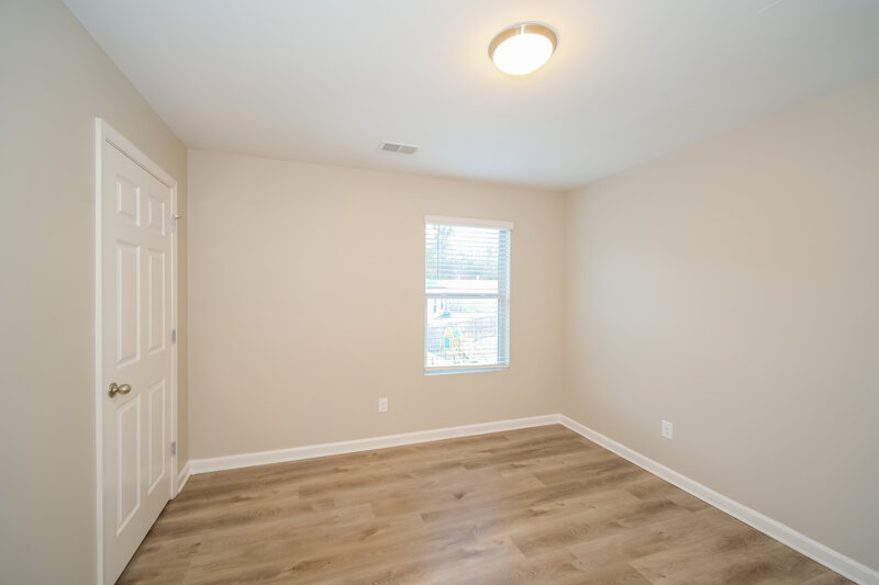 2,400/Mo, 3721 Hampshire Walk SW Atlanta, GA 30331 Bedroom View 4