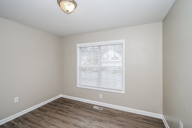 1,850/Mo, 6401 Harvester Cir Douglasville, GA 30134 Bedroom View