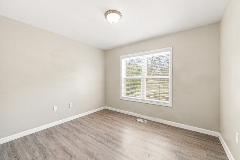 1,950/Mo, 6401 Harvester Cir Douglasville, GA 30134 Bedroom View