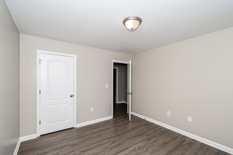 1,850/Mo, 6401 Harvester Cir Douglasville, GA 30134 Bedroom View 3