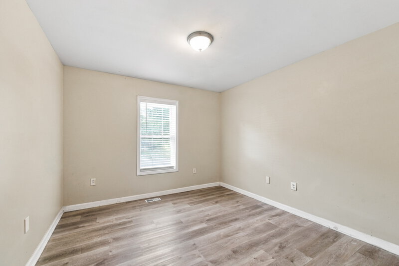 1,950/Mo, 6401 Harvester Cir Douglasville, GA 30134 Bedroom View 2